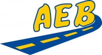 logo aeb