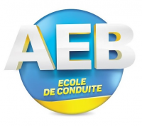 Ecole de Conduite AEB OULLINS